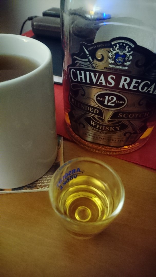 Chivas 12yo.JPG