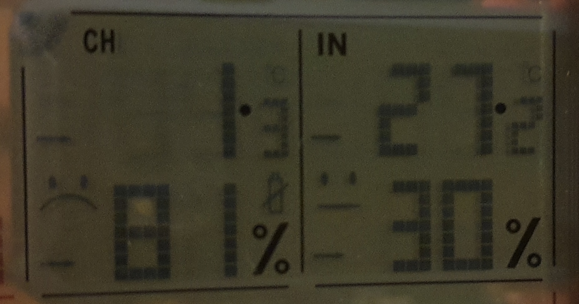 20210216_210425.jpg