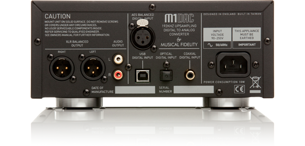 m1dac-rear.png