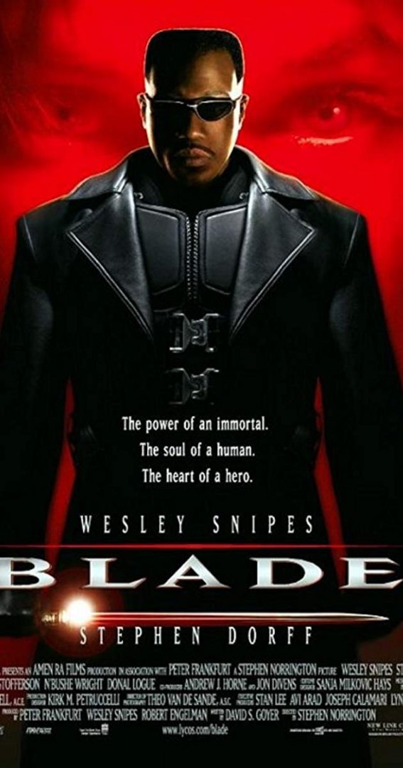 Blade-movie.jpg