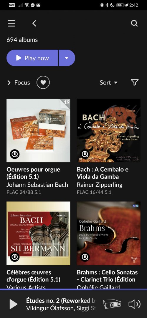 Screenshot_20210221_024218_com.roon.mobile.jpg