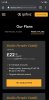Screenshot_2021-02-22-07-21-31-572_com.android.chrome.jpg