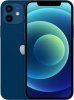 iphone 12 256.jpeg