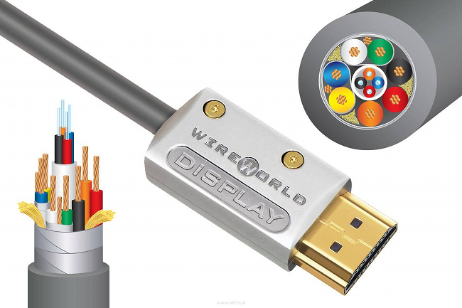 wireworld_stellar_hdmi_8k.jpg