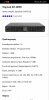 Screenshot_20210226_205956_com.android.chrome.jpg