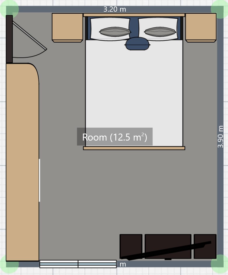 Room.jpg