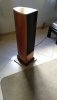Speaker 1.jpg