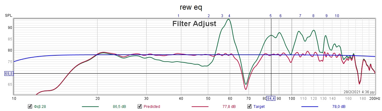 rew filters.jpg