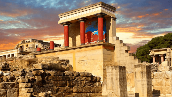 knossos-710x401.png