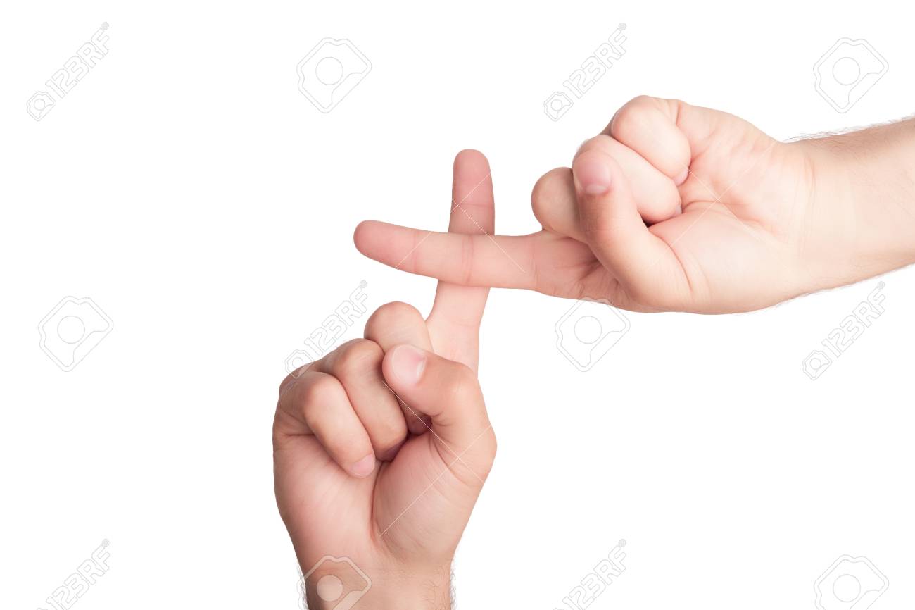81356334-man-hand-showing-cross-with-his-fingers-isolated-on-white-background.jpg