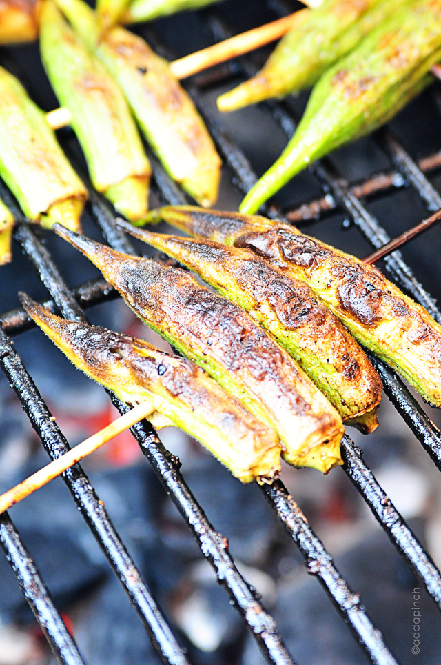 grilled-okra-DSC_3444.jpg