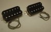 gibson-490r-490t-guitar-pickups-les_360_9caa23e8be6cf0703c330372dc2eb820.jpg