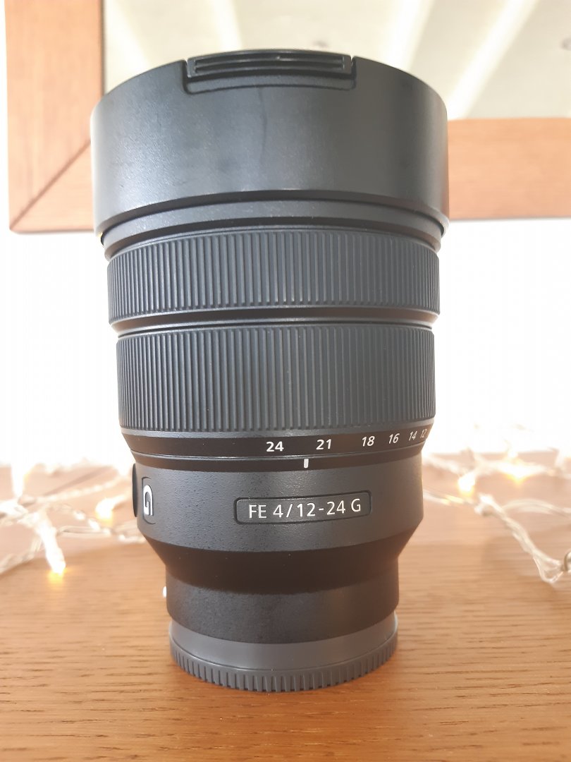 Sony 12-24 F4_2.jpg
