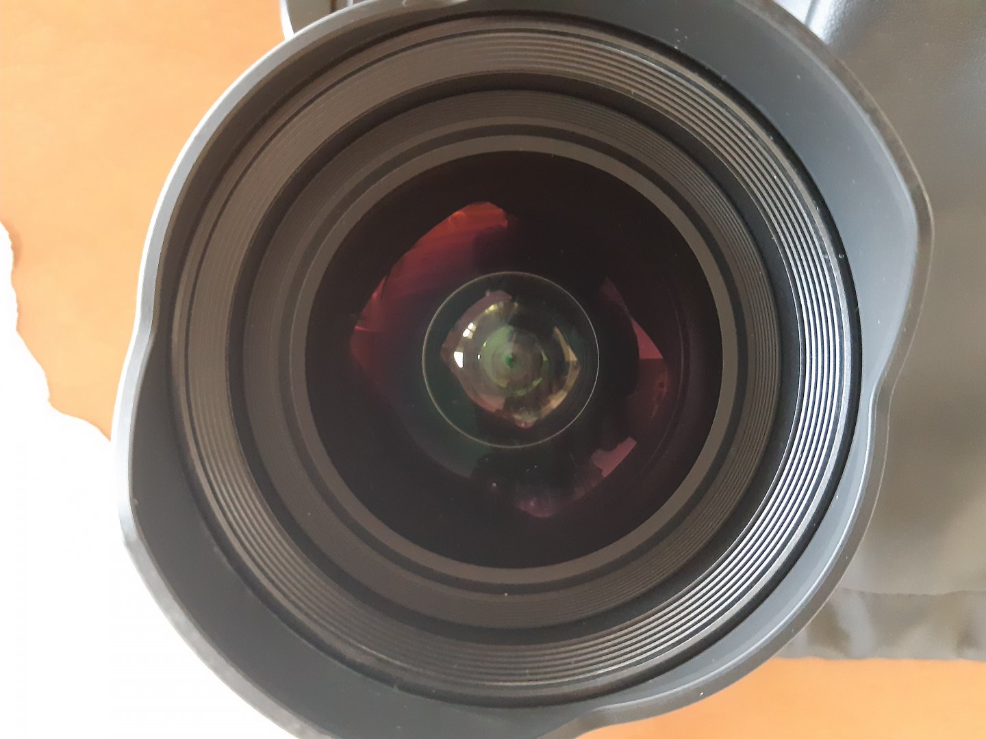Sony 12-24 F4_3.jpg