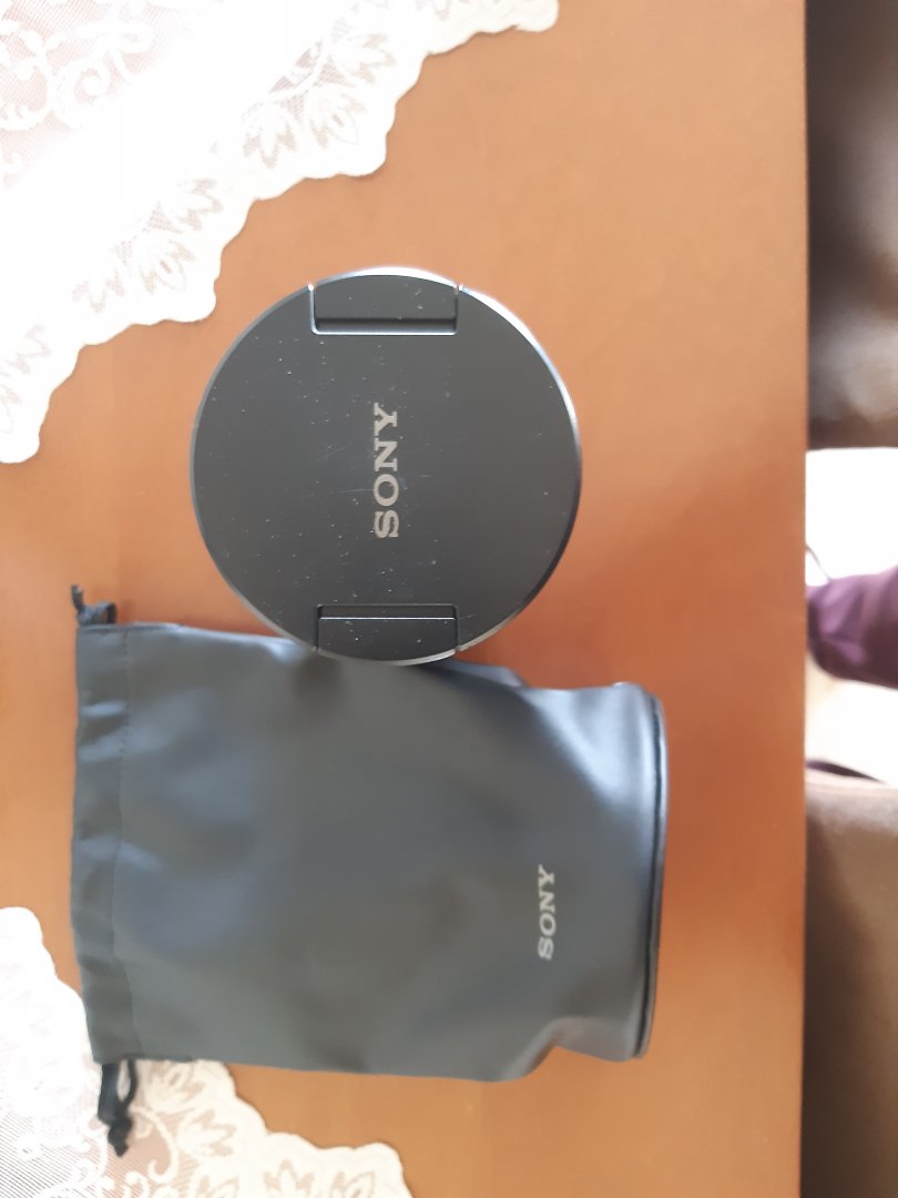Sony 12-24 F4_4.jpg