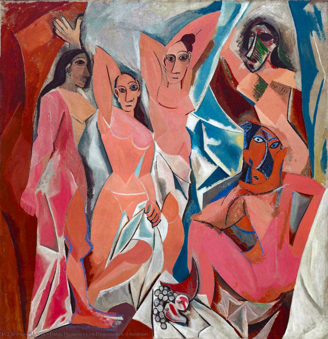 Pablo-Picasso-Les-Demoiselles-d-Avignon.jpg