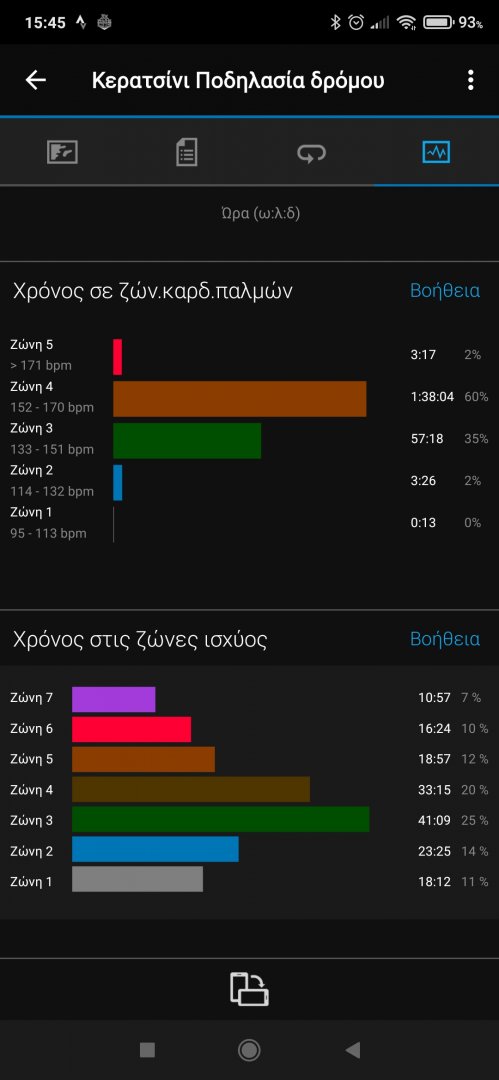 Screenshot_2021-03-09-15-45-37-296_com.garmin.android.apps.connectmobile.jpg