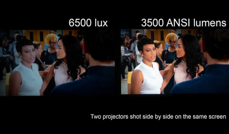 Lux-vs-lumens-1.jpg