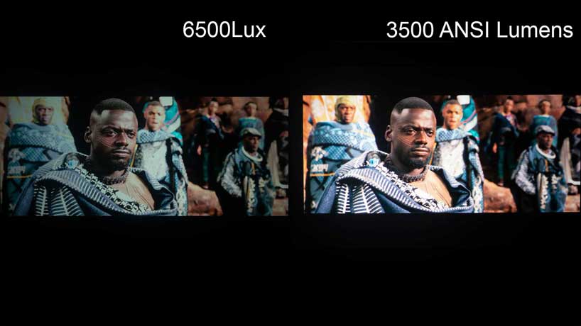 Lux-vs-Lumens-SbyS-2.jpg