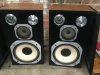 Vintage-Namco-NSQ-331-Speakers-120W-8-Ohms-Cabinet.jpg.0fcd5e790ea07d3ce6cdf6f9e851e388.jpg