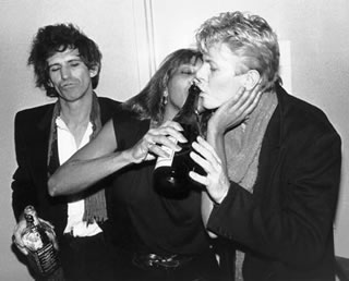 KEITH,TINA,BOWIE.jpg