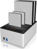 xlarge_20200304151137_raidsonic_icy_box_ib_141cl_u3.jpeg.ae62dfc059909282ca479dd5b80dd9d2.jpeg