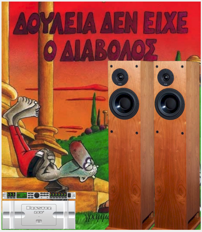 1615537009961.png