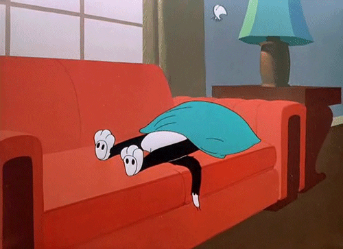 giphy (13).gif