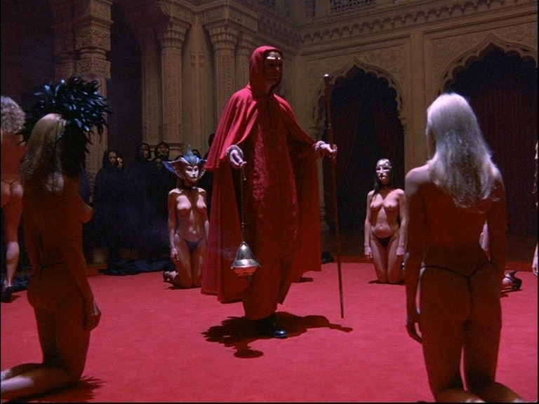 eyes-wide-shut.jpg