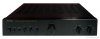 rotel_ra-971_stereo_integrated_amplifier.jpg