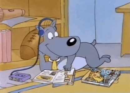 giphy (17).gif