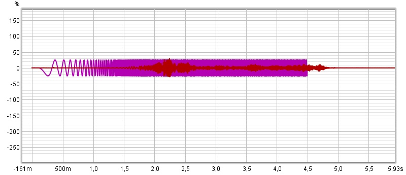 XRHSTOS 12.jpg