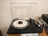 Project Audio P2-1.jpg