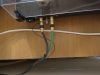Project Audio P2-back.jpg