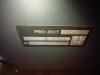 Project Audio P2-Template.jpg