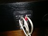 IMG_20210211_114733.jpg