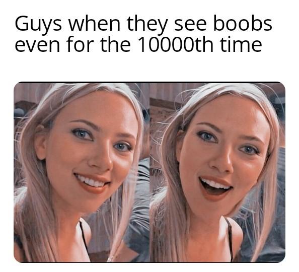 Surprised-Scarlett-Johansson-memes4.jpg