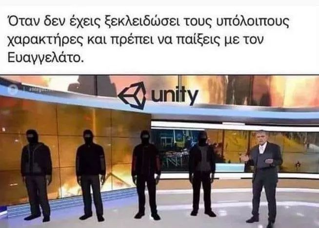 FB_IMG_1615901300253.jpg