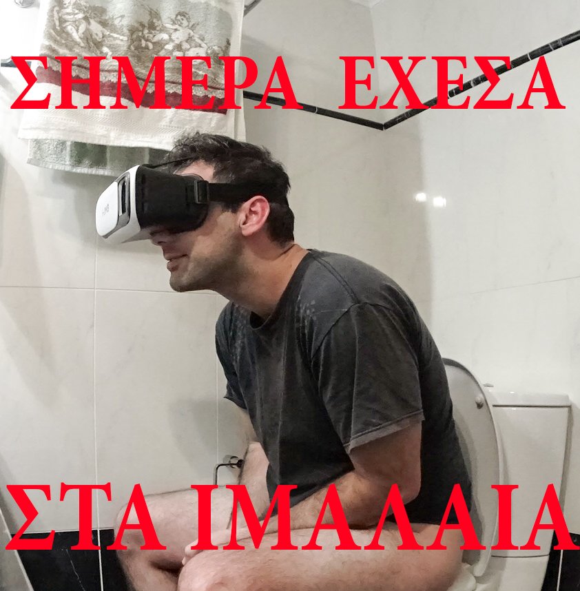 DPgFYbGXkAAr0V0.jpg
