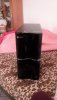 PC Case Thermaltake Soprano RS Case (1).jpg