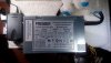 PSU Premier 400 watt..(Model DR8400-BTX).jpg