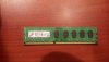 Transcend 2Gb Ram DDR3 1333Mhz.jpg