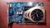 GIGABYTE RADEON HD4650 GV-R465OC-1GI 1GB PCI.jpg