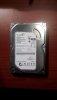 Seagate 500Gb Hard Drive.jpg