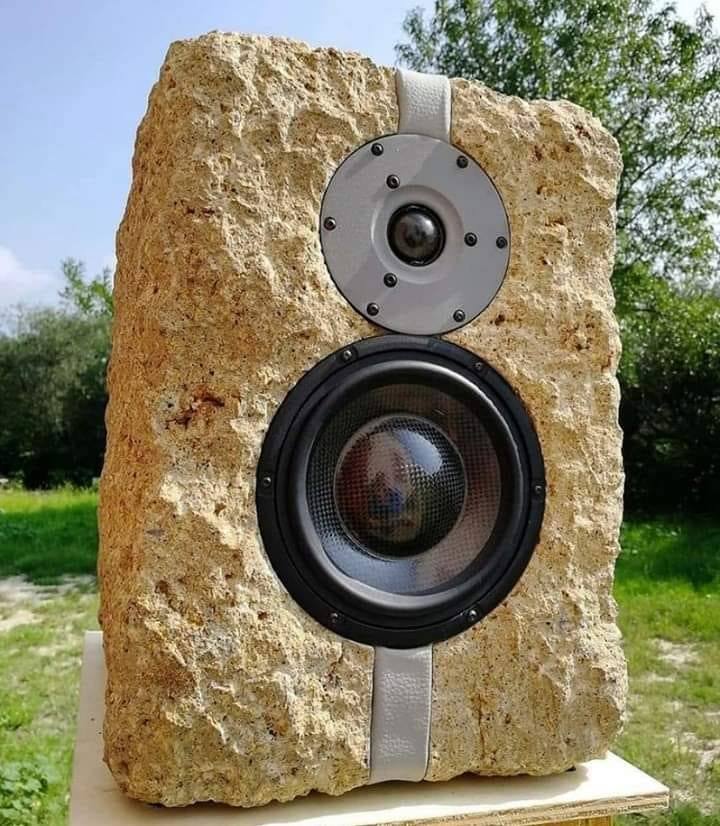stone-speaker.jpg