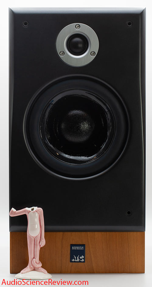 ATS SCM19 Bookshelf Speaker Stand-Mount Monitor Review.jpg