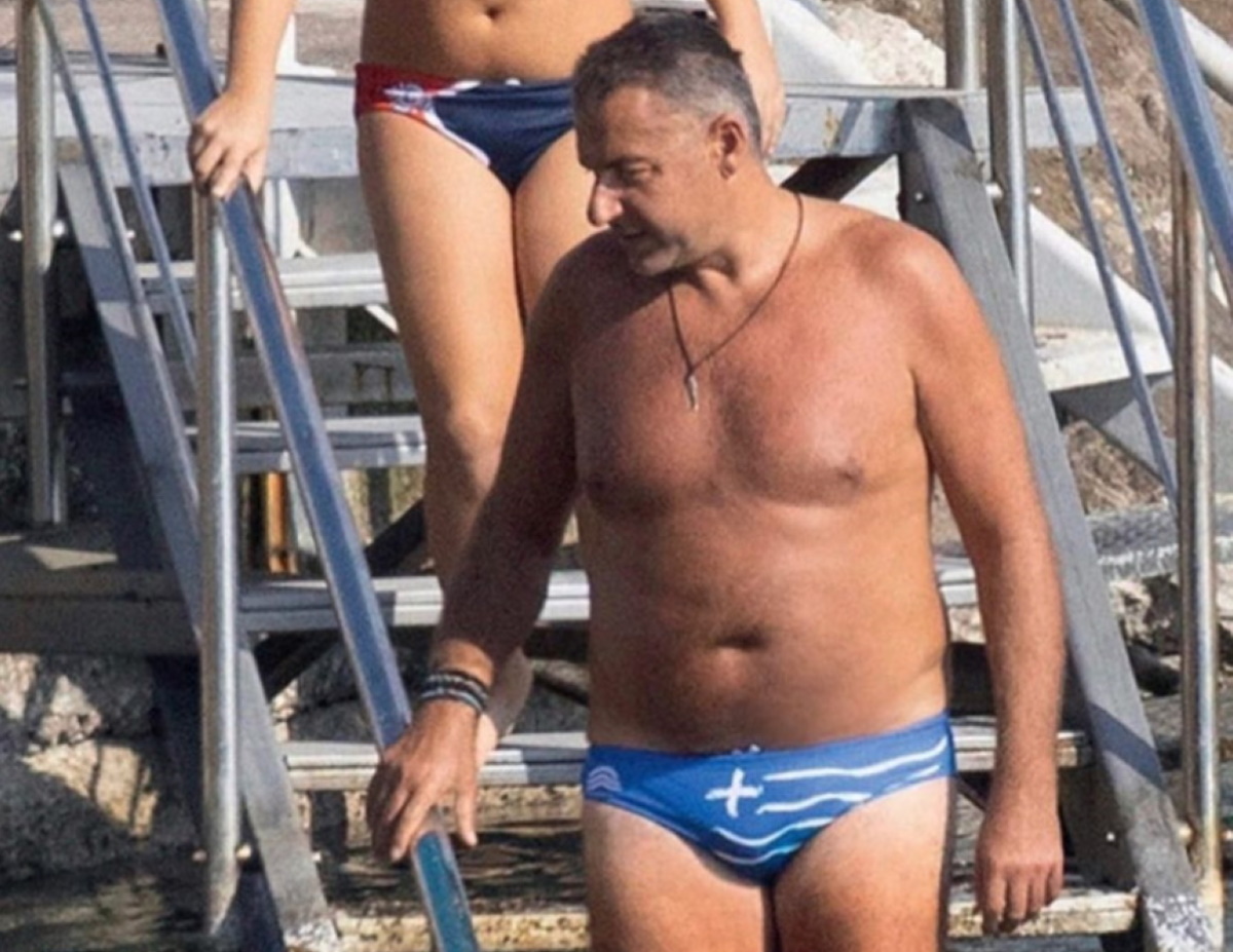 gliagas_12.jpg