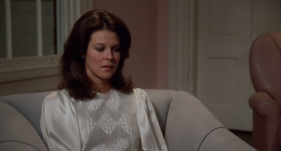 1077full-the-big-chill-screenshot.jpg