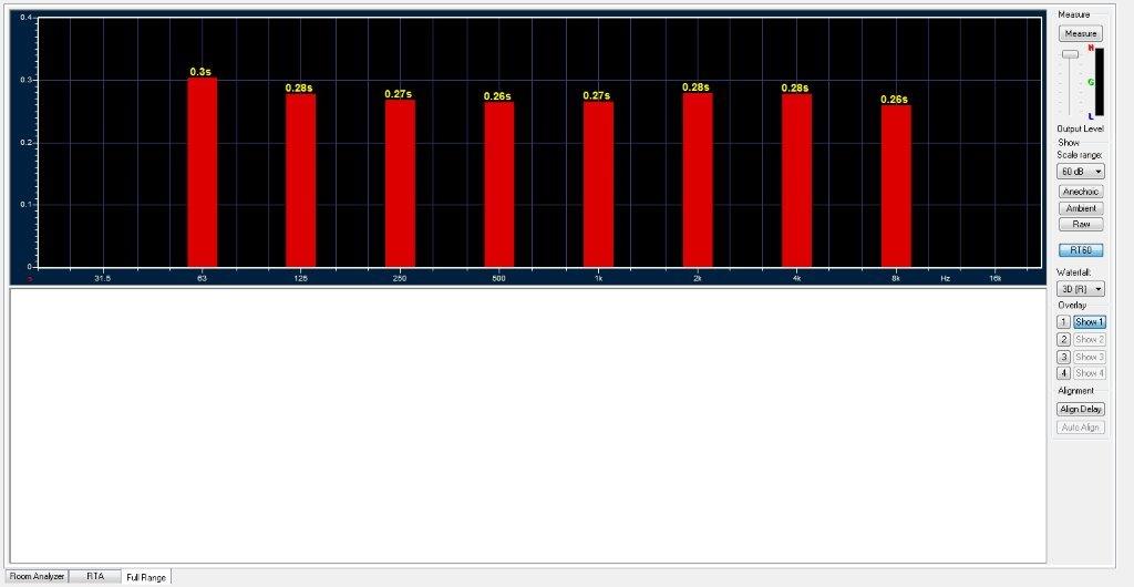 pv1 negative phase.jpg