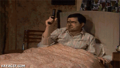giphy (1).gif